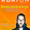 abaton76